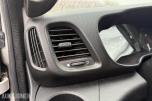 2016 Iveco Daily skapbil automat 7,2T Zepro lift Webasto
